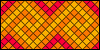 Normal pattern #91473 variation #442988