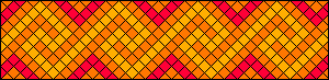 Normal pattern #91473 variation #442988