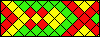 Normal pattern #199967 variation #442989