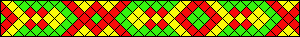 Normal pattern #199967 variation #442989