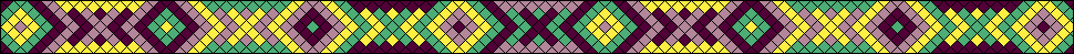 Normal pattern #151356 variation #442990 preview