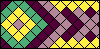 Normal pattern #151356 variation #442990