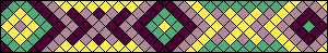 Normal pattern #151356 variation #442990