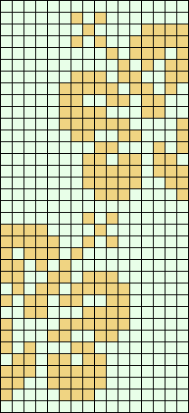 Alpha pattern #210573 variation #442991 preview