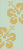 Alpha pattern #210573 variation #442991