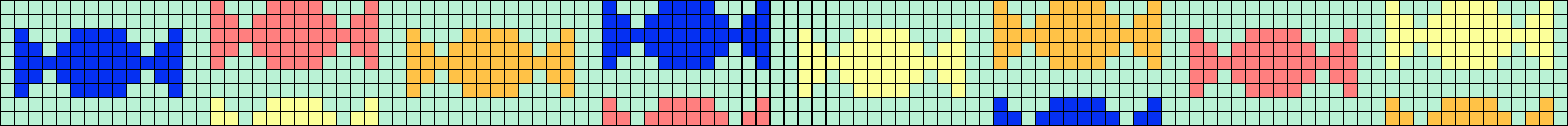 Alpha pattern #46129 variation #442992 preview