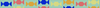 Alpha pattern #46129 variation #442992