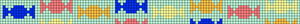 Alpha pattern #46129 variation #442992