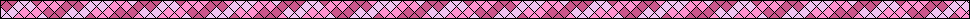 Normal pattern #206354 variation #442993 preview