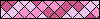 Normal pattern #206354 variation #442993