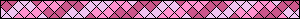 Normal pattern #206354 variation #442993