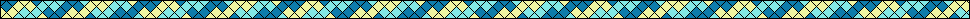 Normal pattern #206354 variation #442994 preview