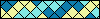 Normal pattern #206354 variation #442994