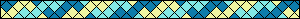 Normal pattern #206354 variation #442994