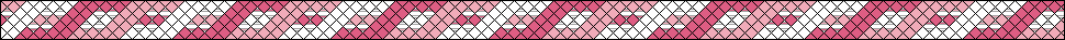 Normal pattern #117312 variation #442995 preview