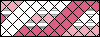 Normal pattern #117312 variation #442995