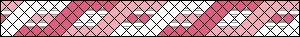 Normal pattern #117312 variation #442995