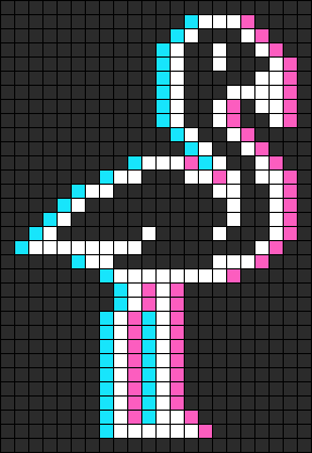 Alpha pattern #211302 variation #442996 preview