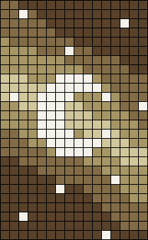 Alpha pattern #210709 variation #442997 preview