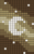Alpha pattern #210709 variation #442997