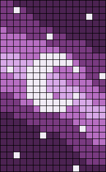 Alpha pattern #210709 variation #442998 preview