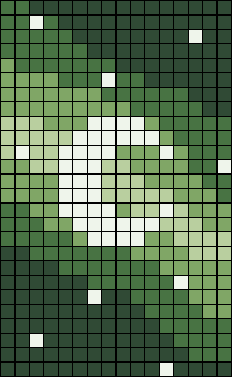 Alpha pattern #210709 variation #442999 preview