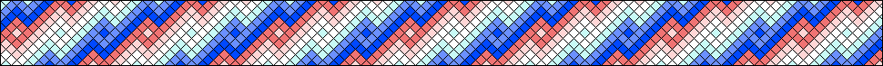 Normal pattern #81735 variation #443000 preview