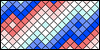 Normal pattern #81735 variation #443000