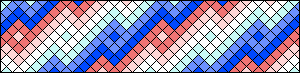 Normal pattern #81735 variation #443000