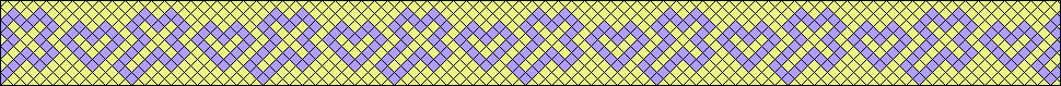 Normal pattern #208509 variation #443001 preview