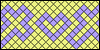Normal pattern #208509 variation #443001