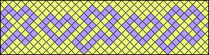 Normal pattern #208509 variation #443001