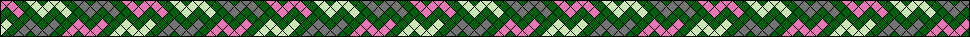 Normal pattern #158113 variation #443002 preview