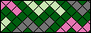 Normal pattern #158113 variation #443002