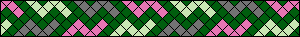 Normal pattern #158113 variation #443002