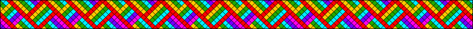 Normal pattern #211278 variation #443004 preview