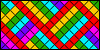 Normal pattern #211278 variation #443004