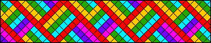 Normal pattern #211278 variation #443004