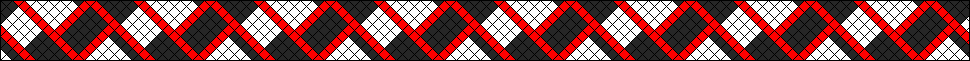 Normal pattern #211278 variation #443005 preview