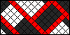 Normal pattern #211278 variation #443005