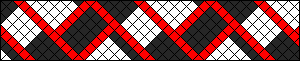 Normal pattern #211278 variation #443005