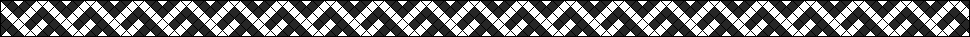 Normal pattern #211327 variation #443006 preview