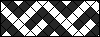 Normal pattern #211327 variation #443006