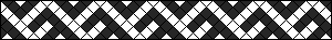 Normal pattern #211327 variation #443006