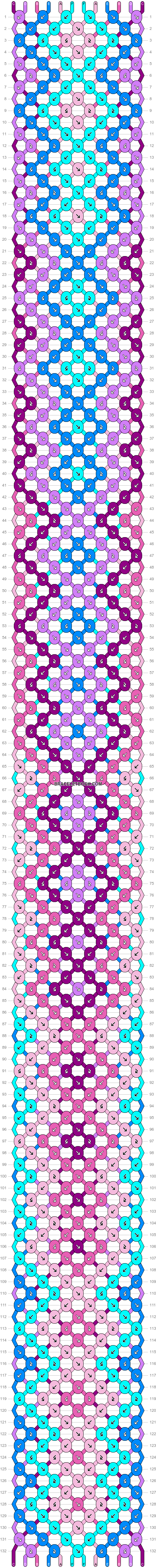 Normal pattern #210466 variation #443007 pattern