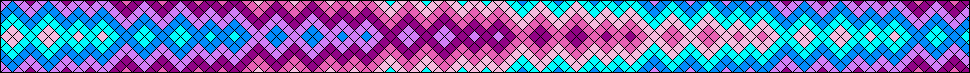 Normal pattern #210466 variation #443007 preview