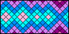 Normal pattern #210466 variation #443007