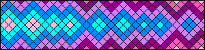 Normal pattern #210466 variation #443007