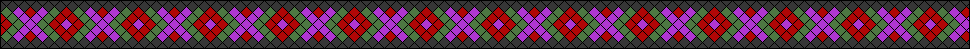 Normal pattern #53519 variation #443008 preview