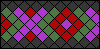 Normal pattern #53519 variation #443008